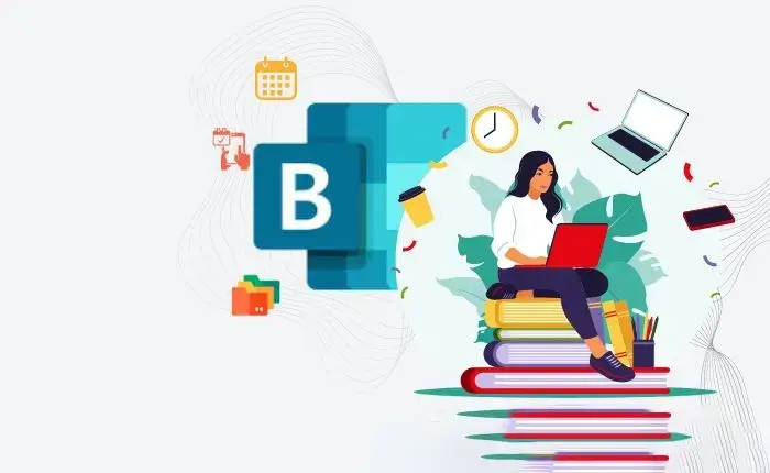 Sales, marketing áp dụng AI